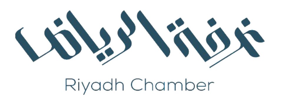 غرفة الرياض